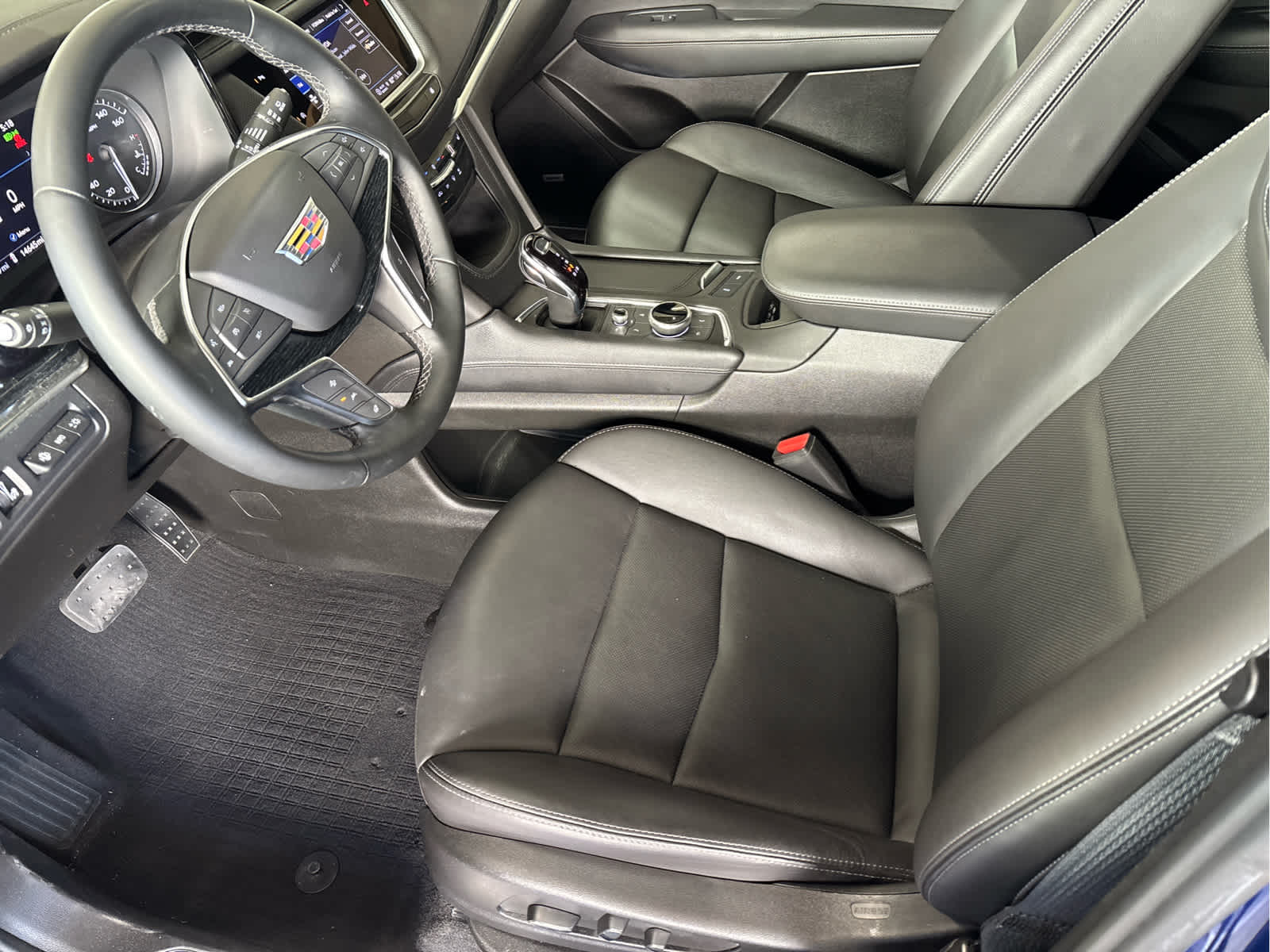 car-gallery-11