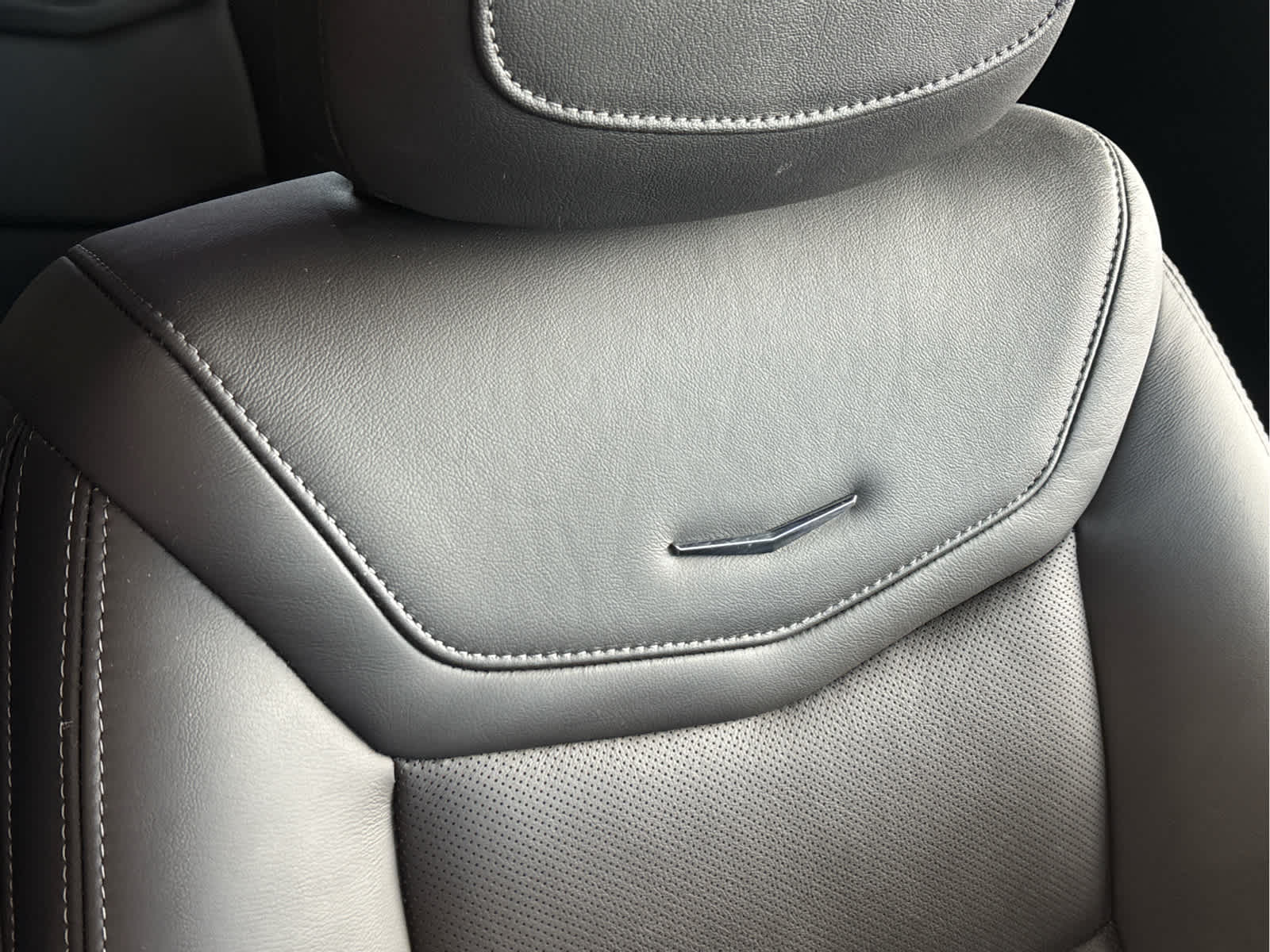car-gallery-13