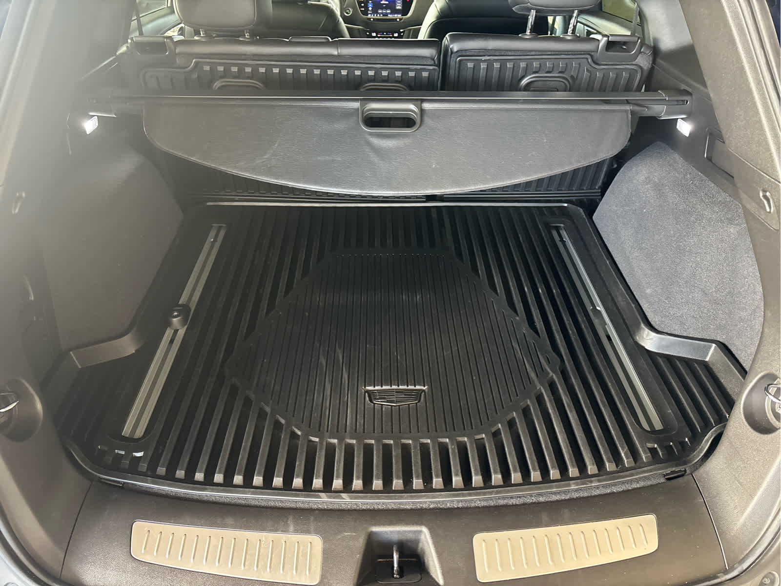 car-gallery-24