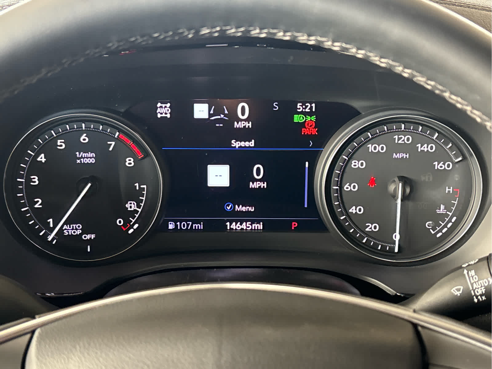 car-gallery-18
