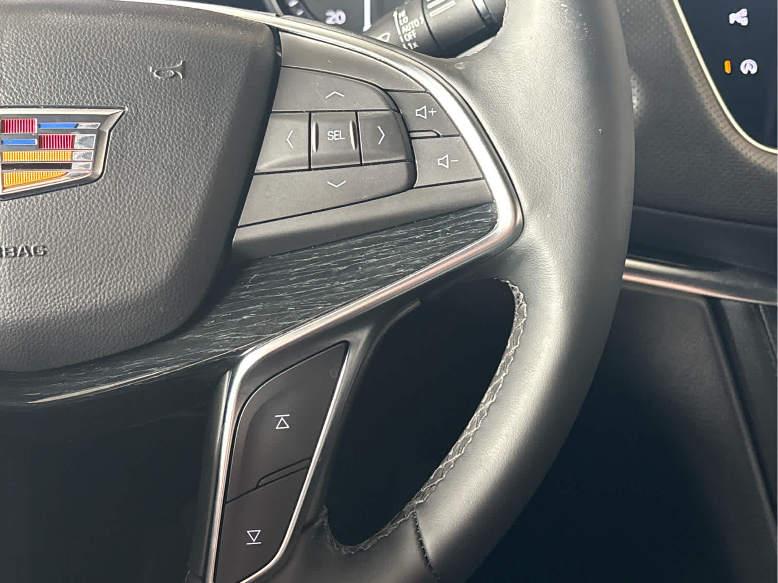 car-gallery-17
