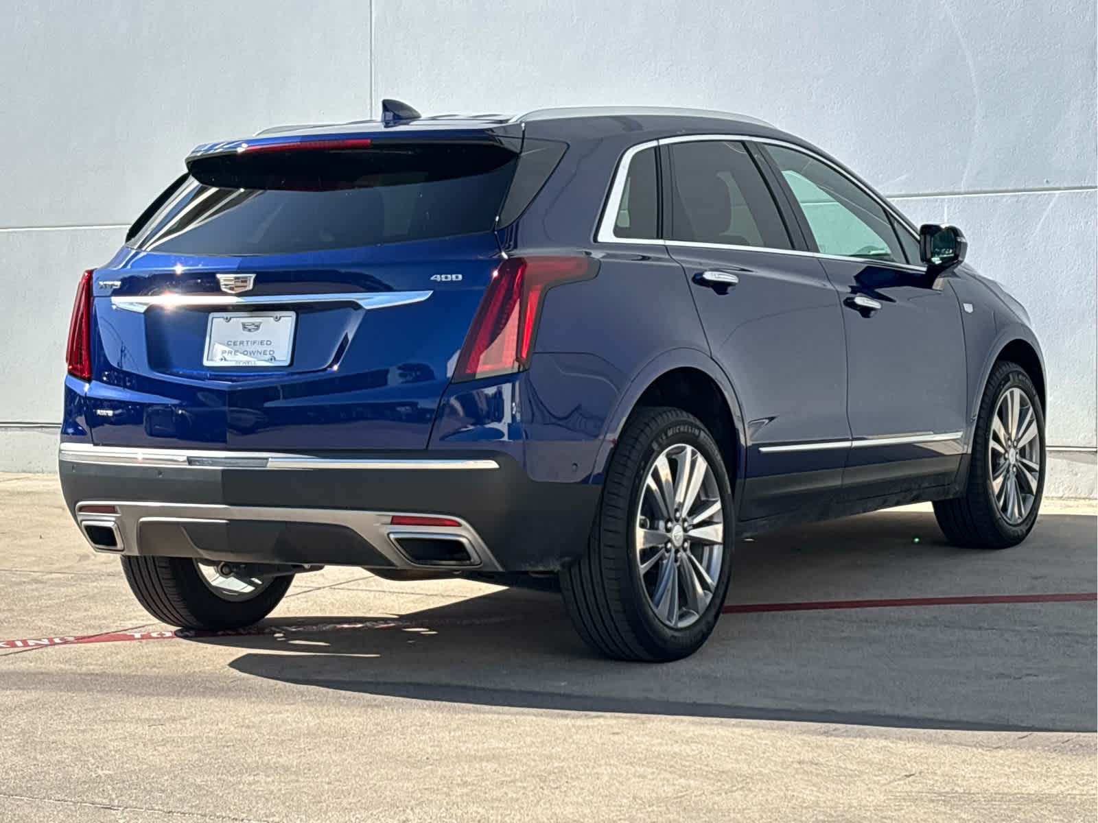 car-gallery-4