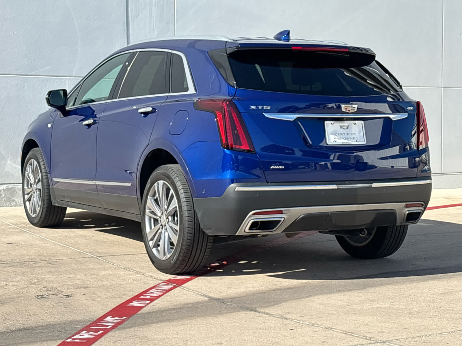 car-gallery-6