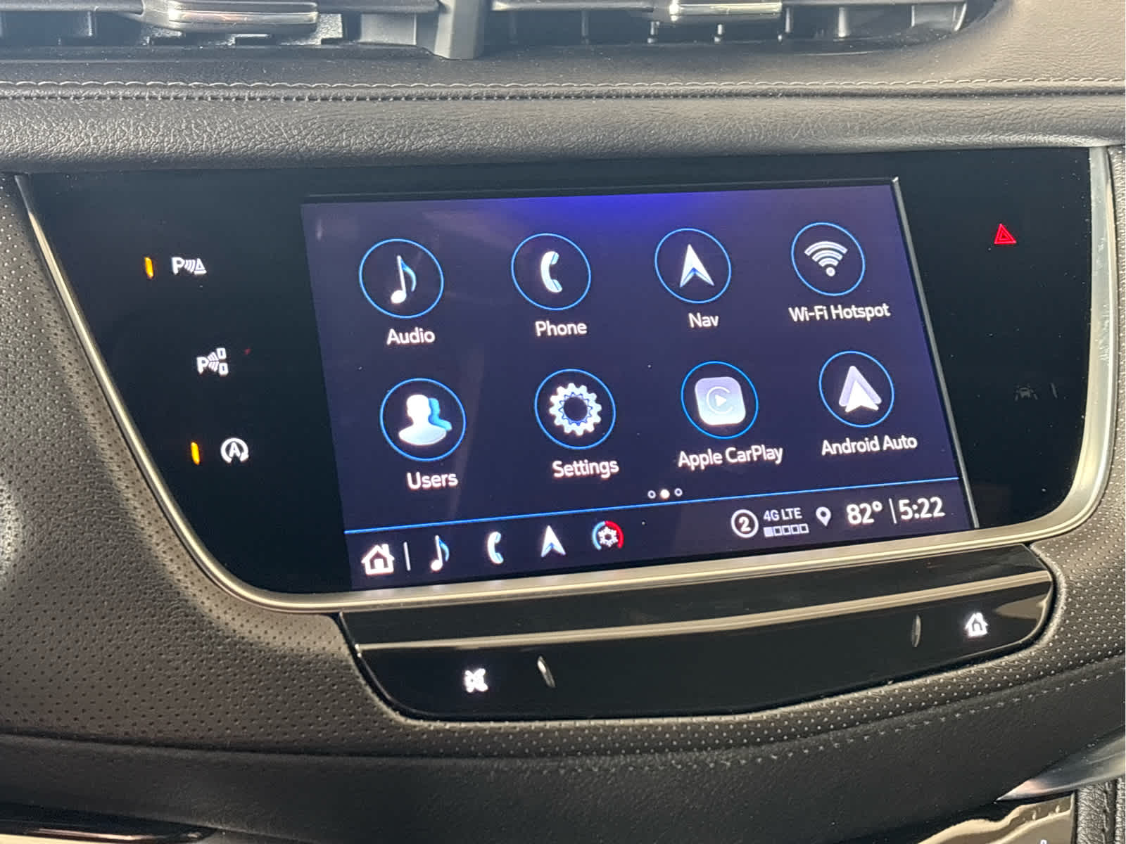 car-gallery-23