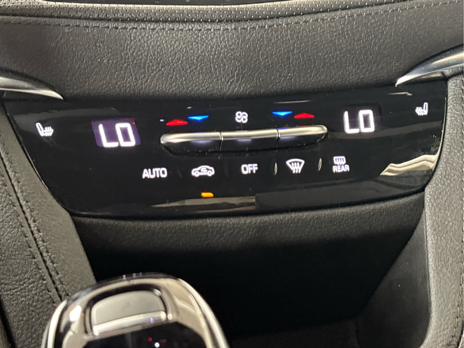 car-gallery-21