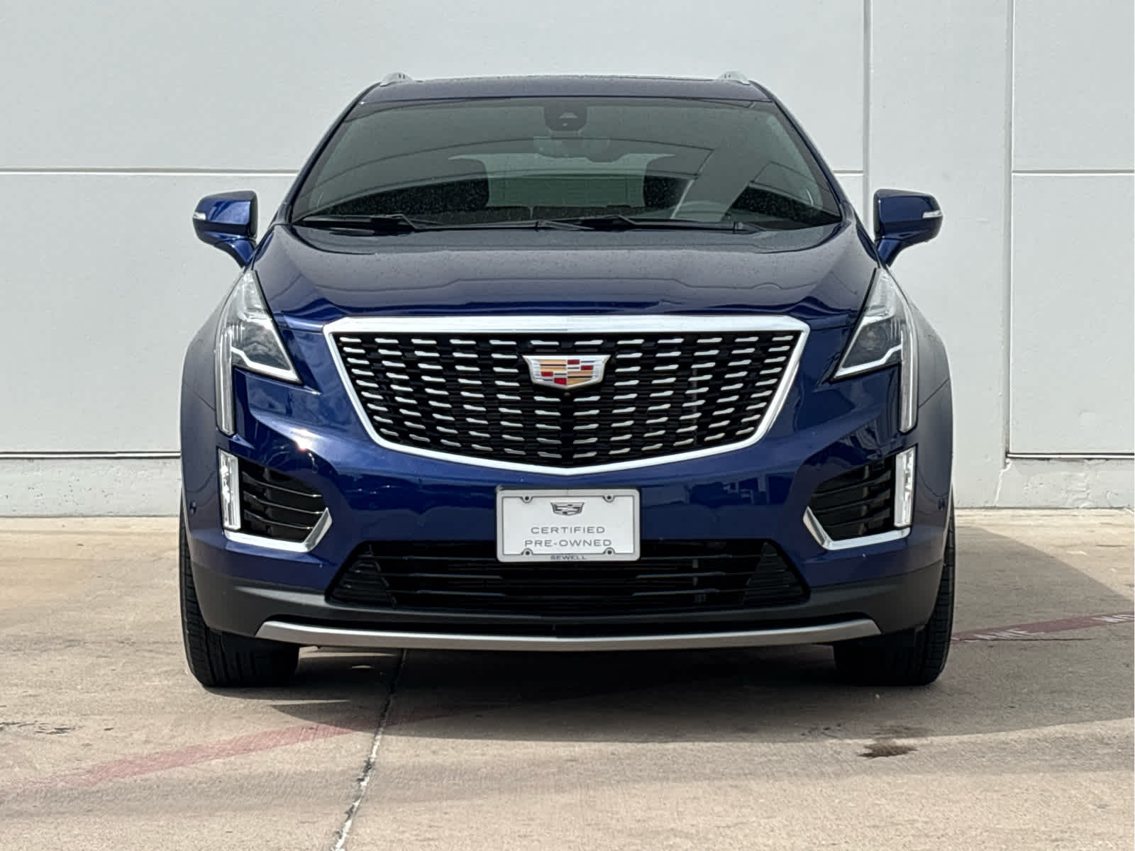 car-gallery-2