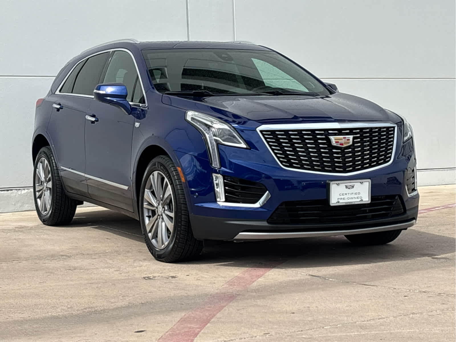 car-gallery-3