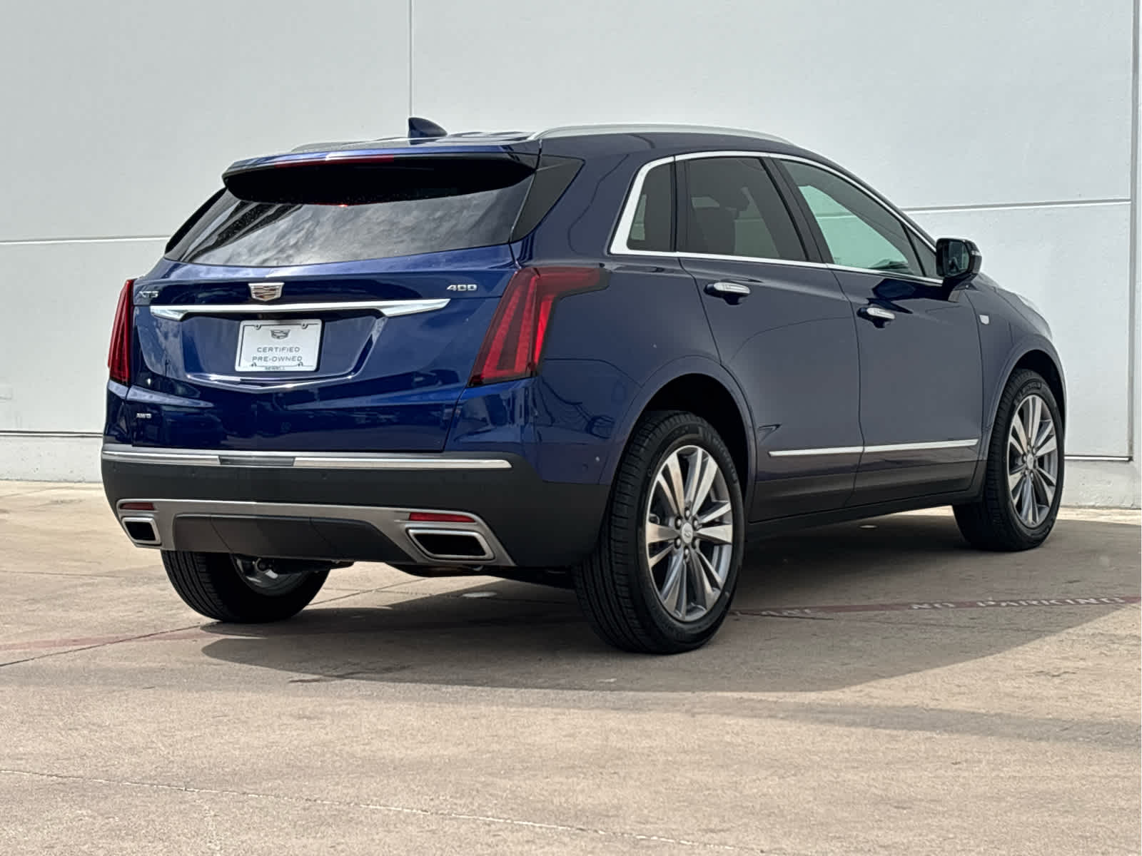 car-gallery-4