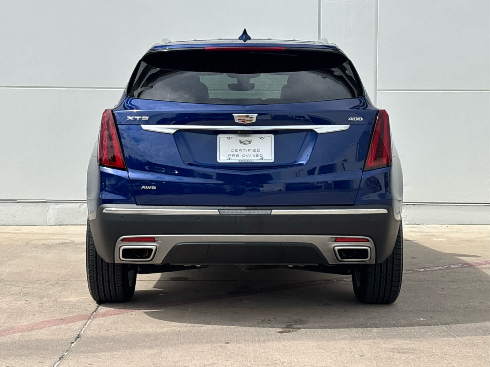 car-gallery-5