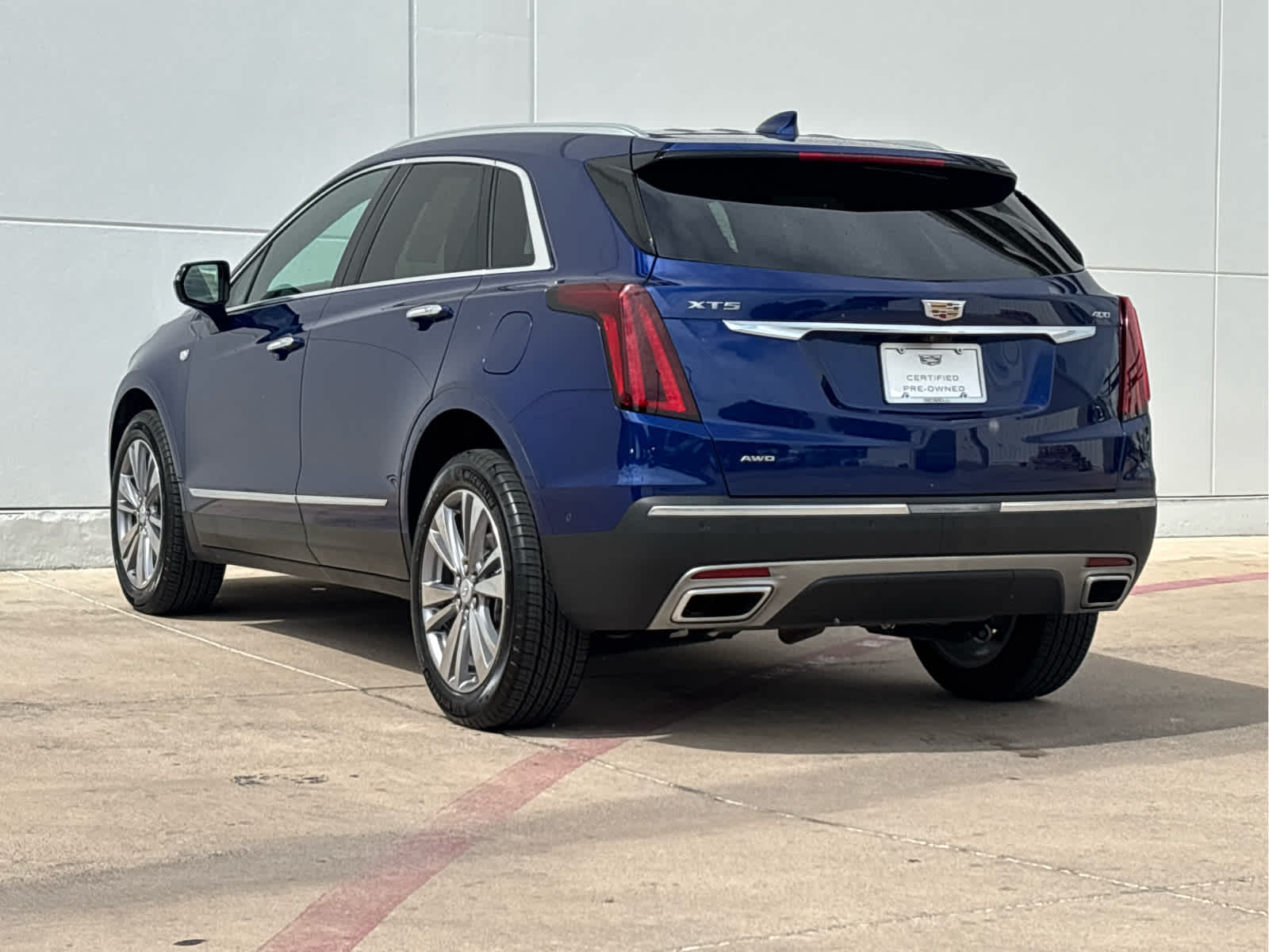 car-gallery-6