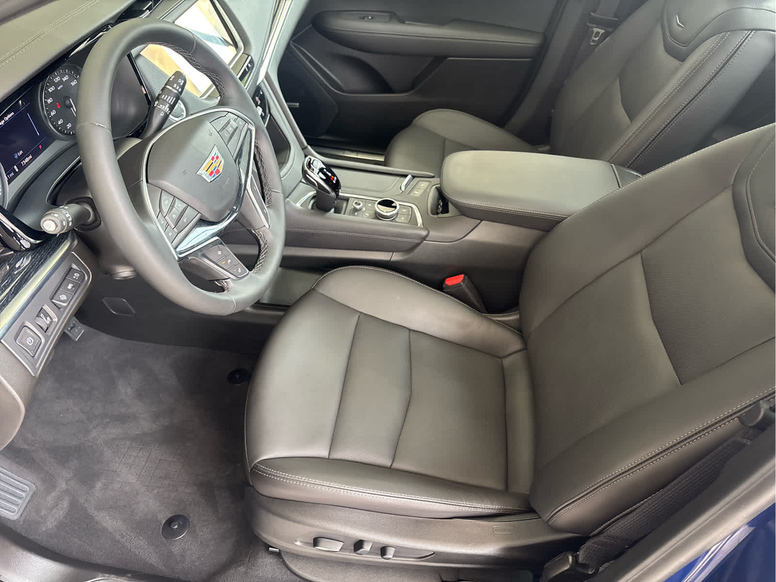 car-gallery-12