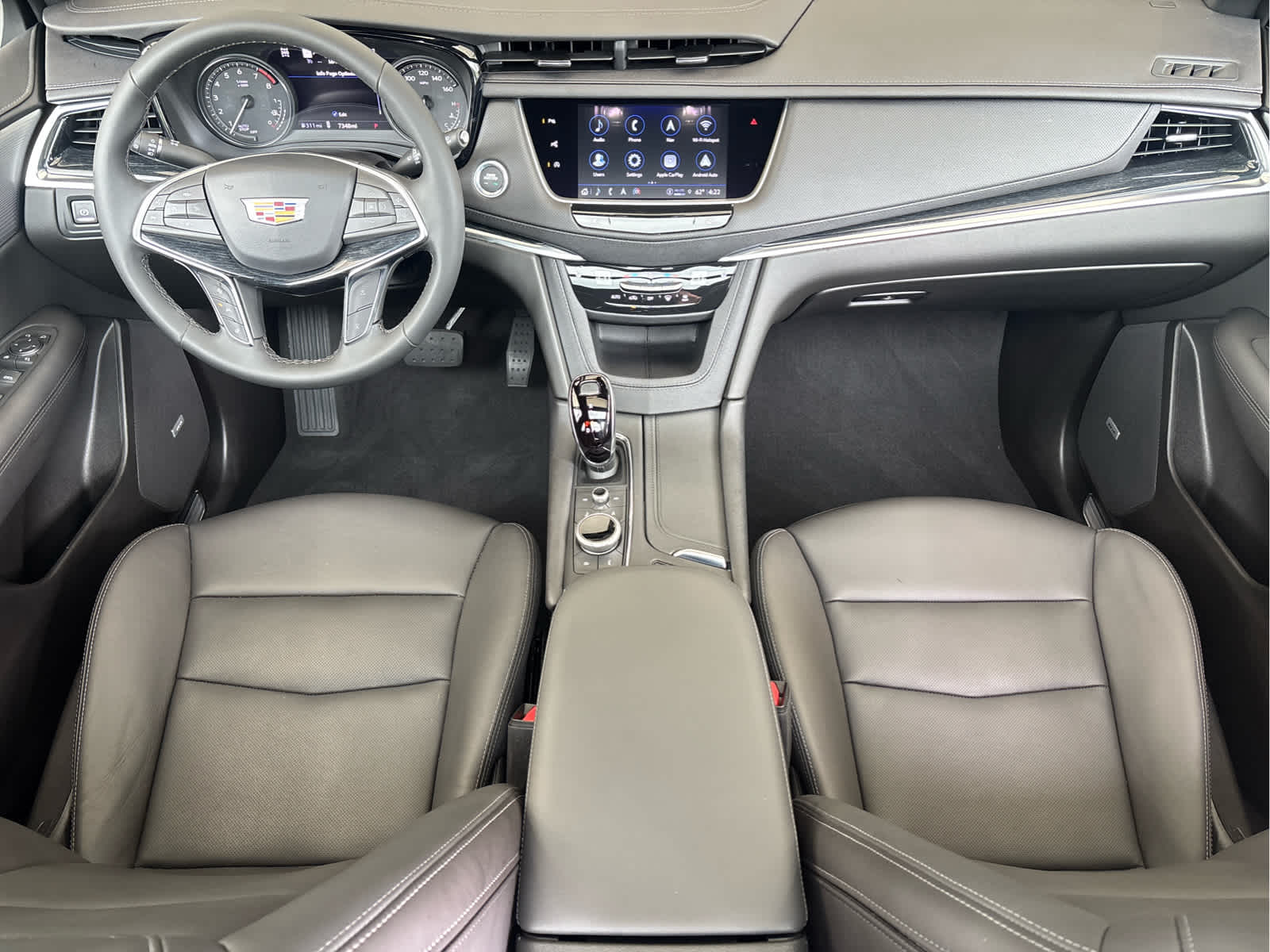 car-gallery-17
