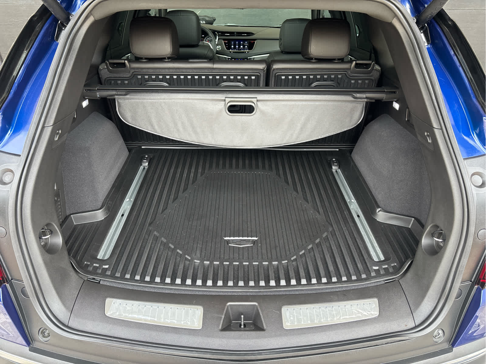 car-gallery-26