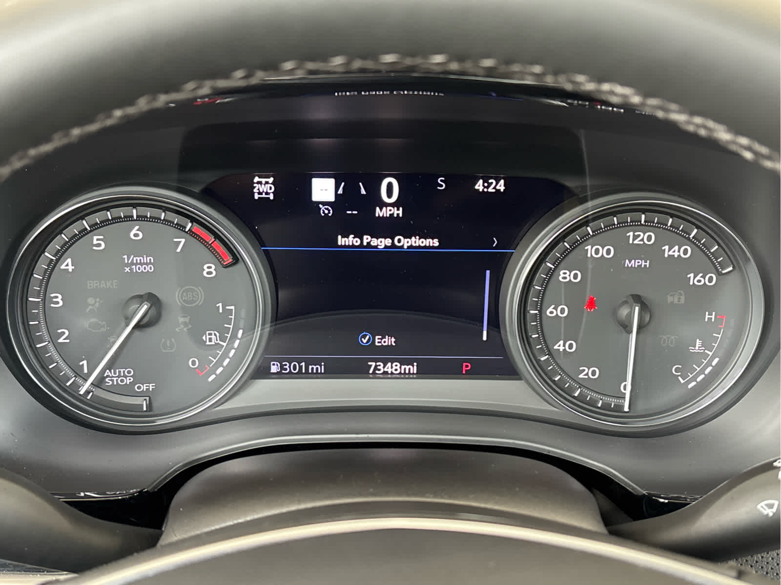 car-gallery-19