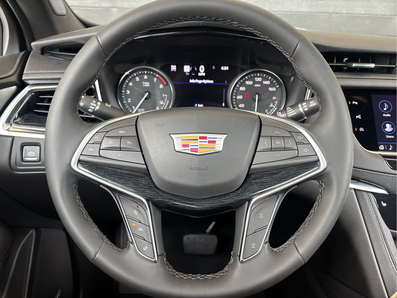 car-gallery-18