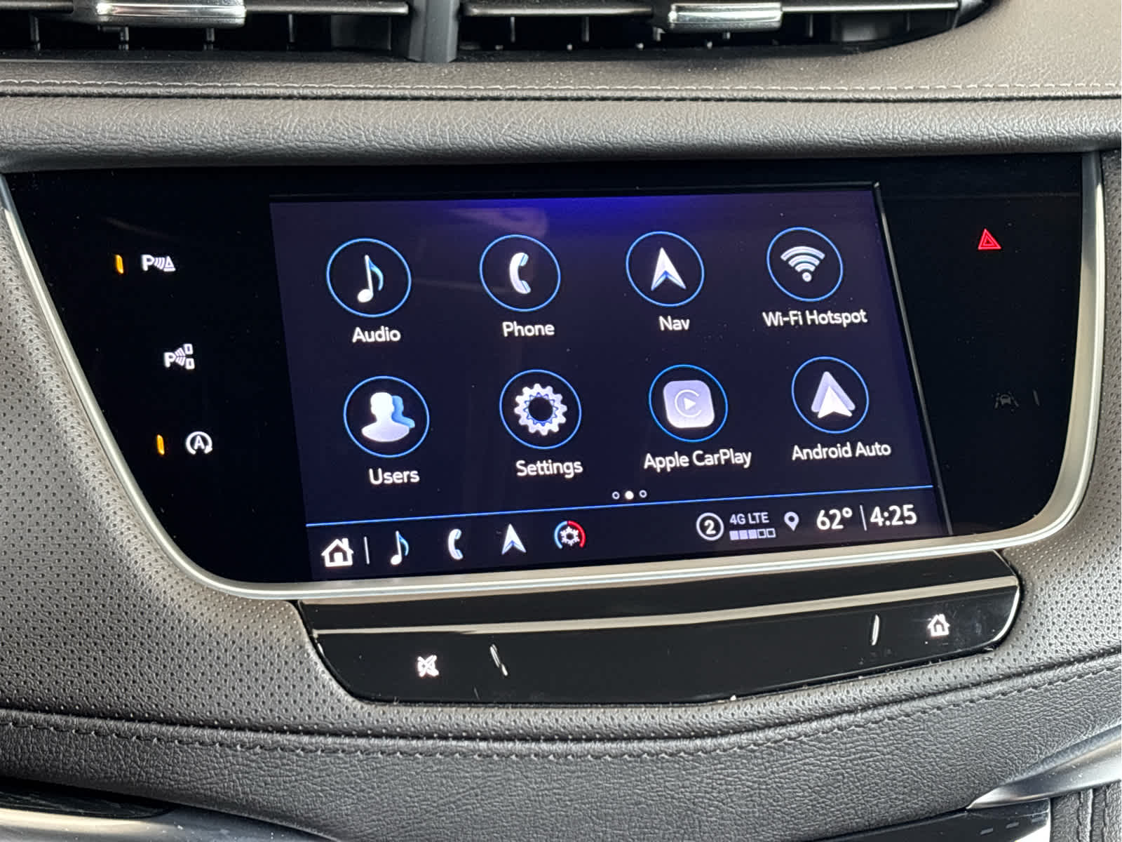 car-gallery-23