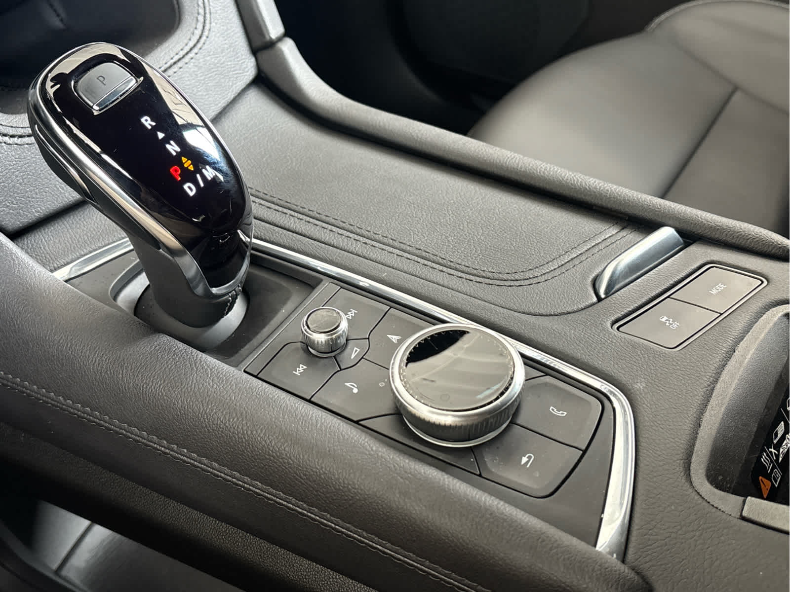 car-gallery-25