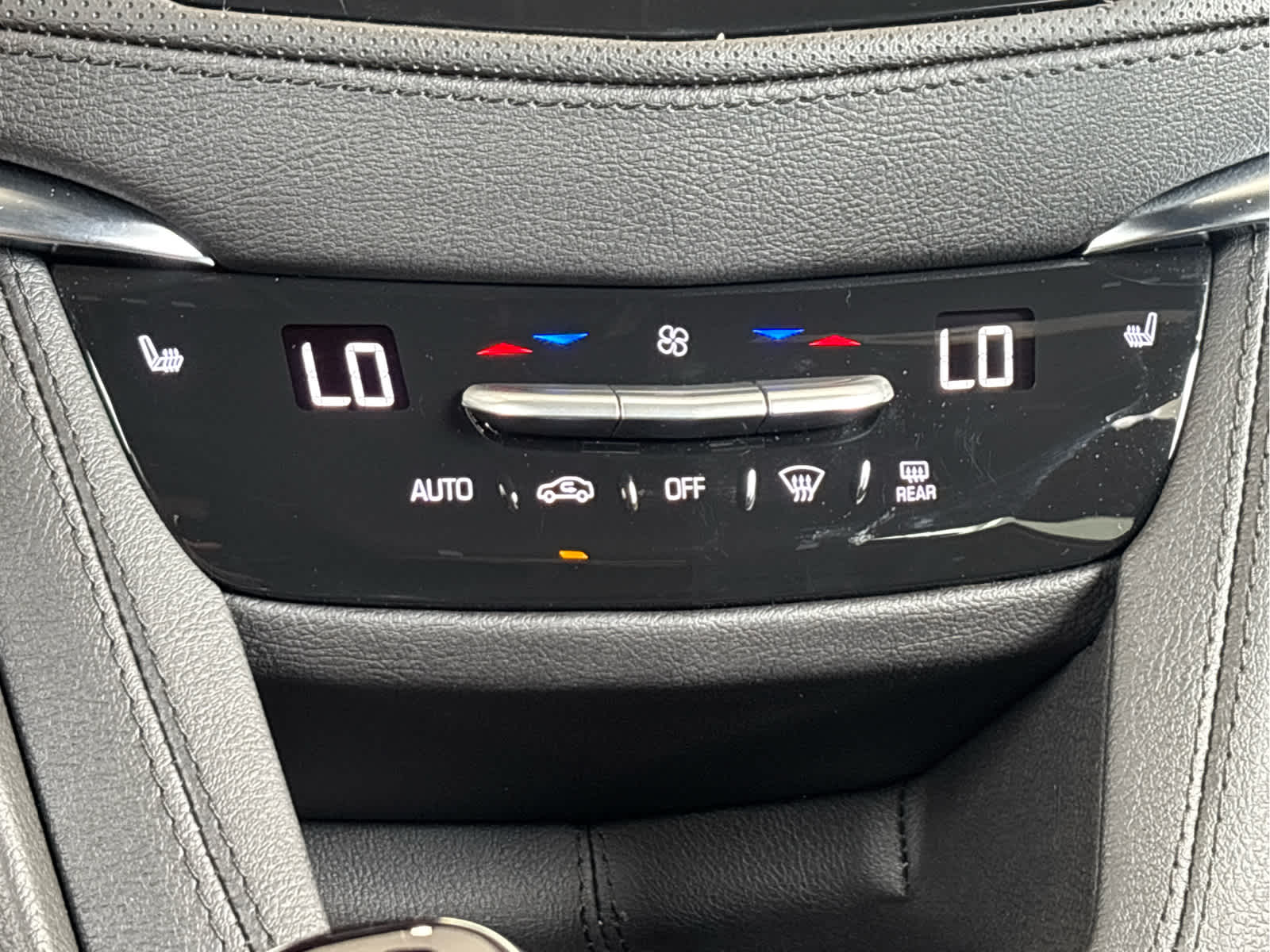 car-gallery-24