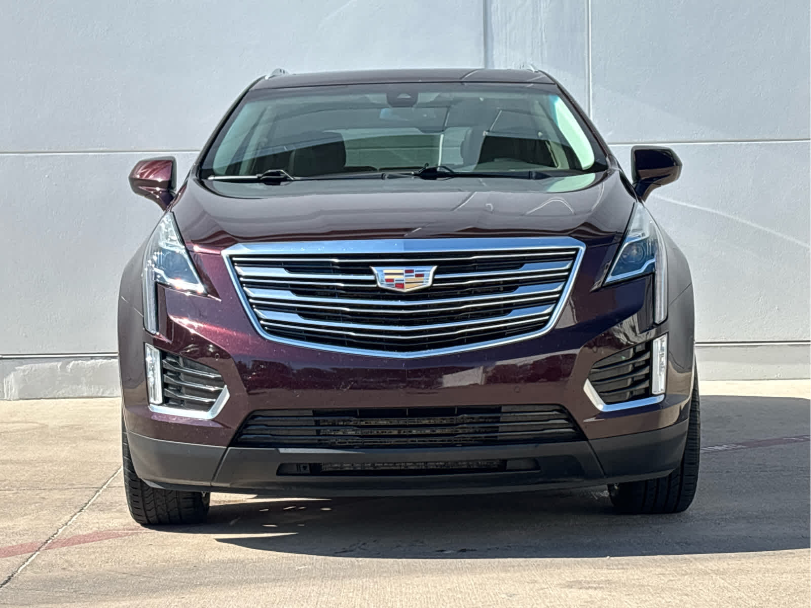 car-gallery-2