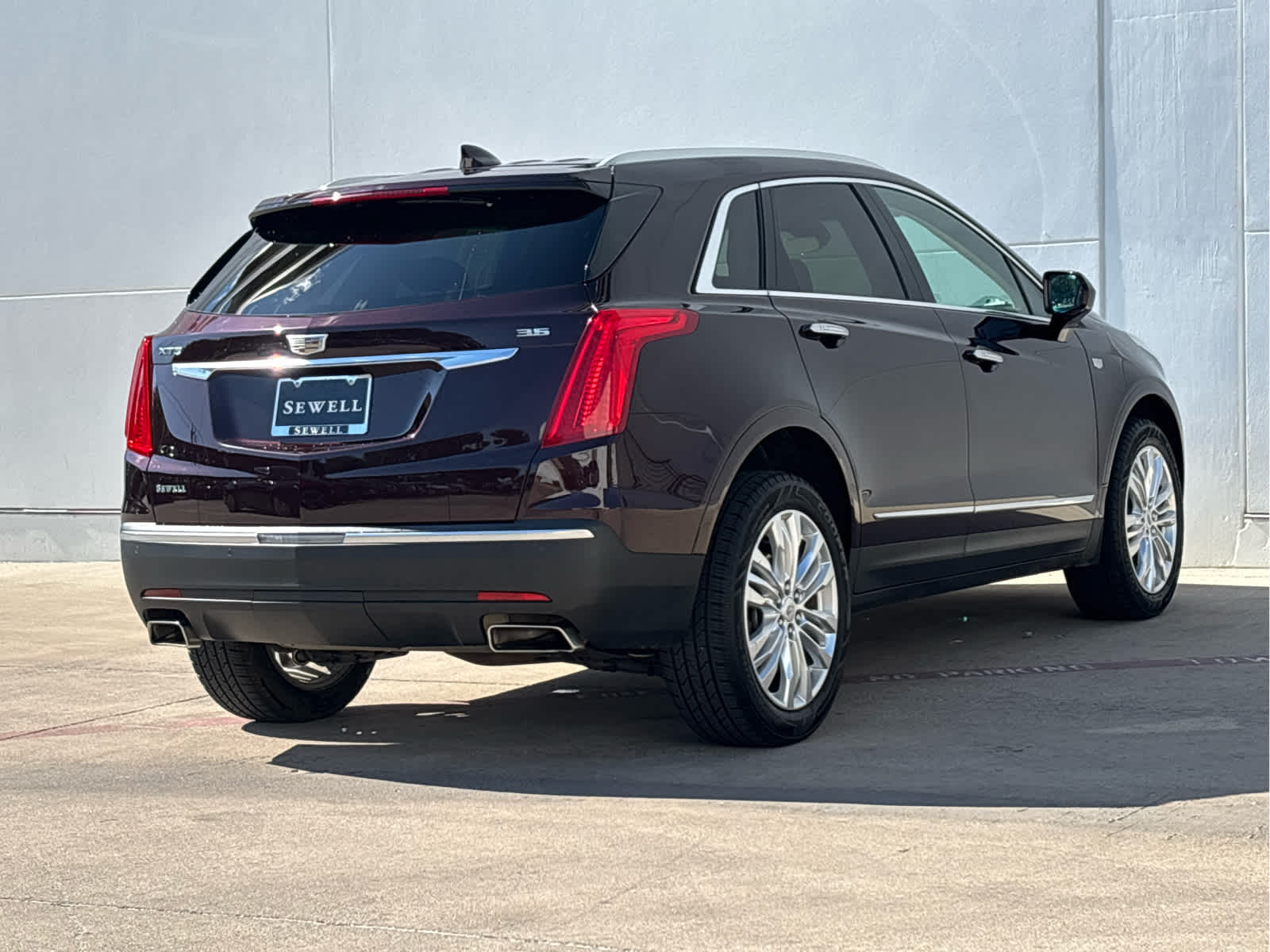 car-gallery-4