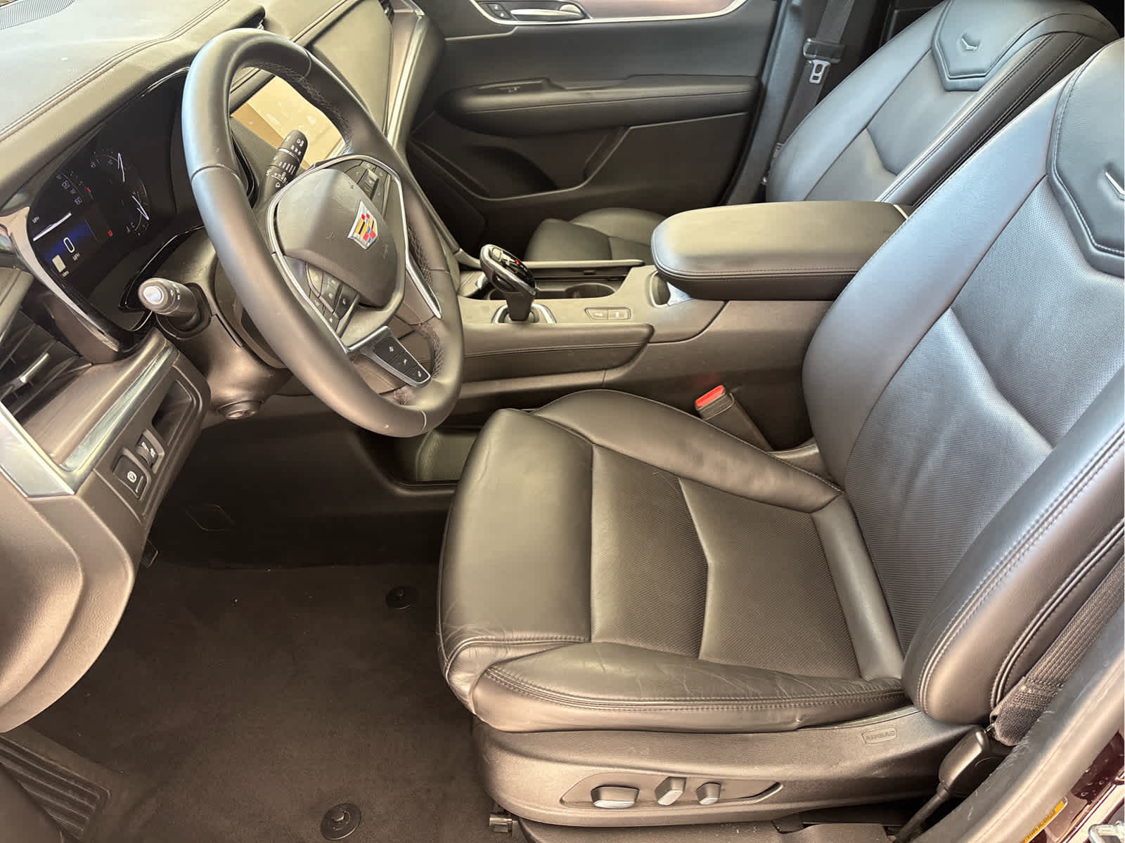 car-gallery-11