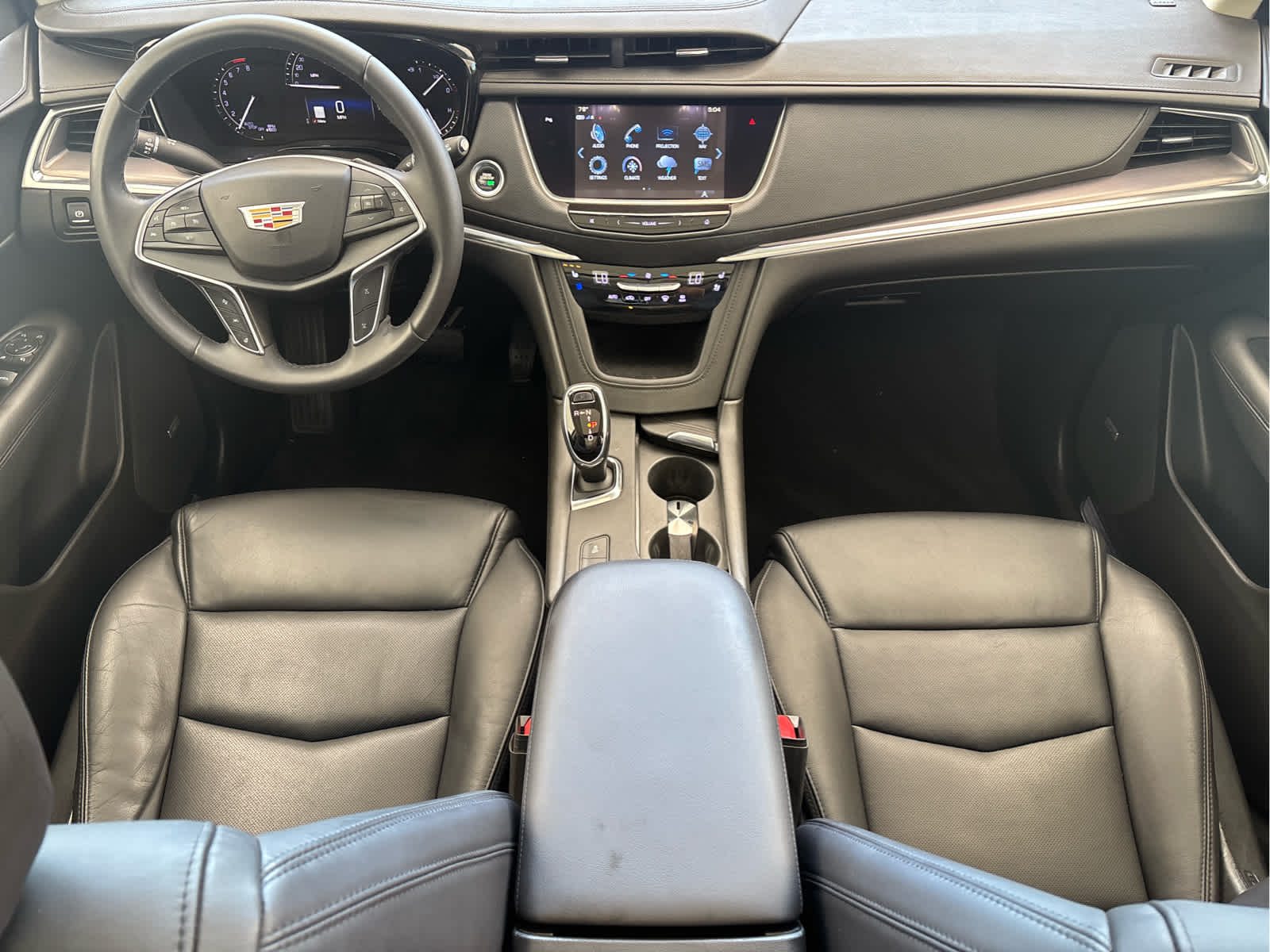 car-gallery-16