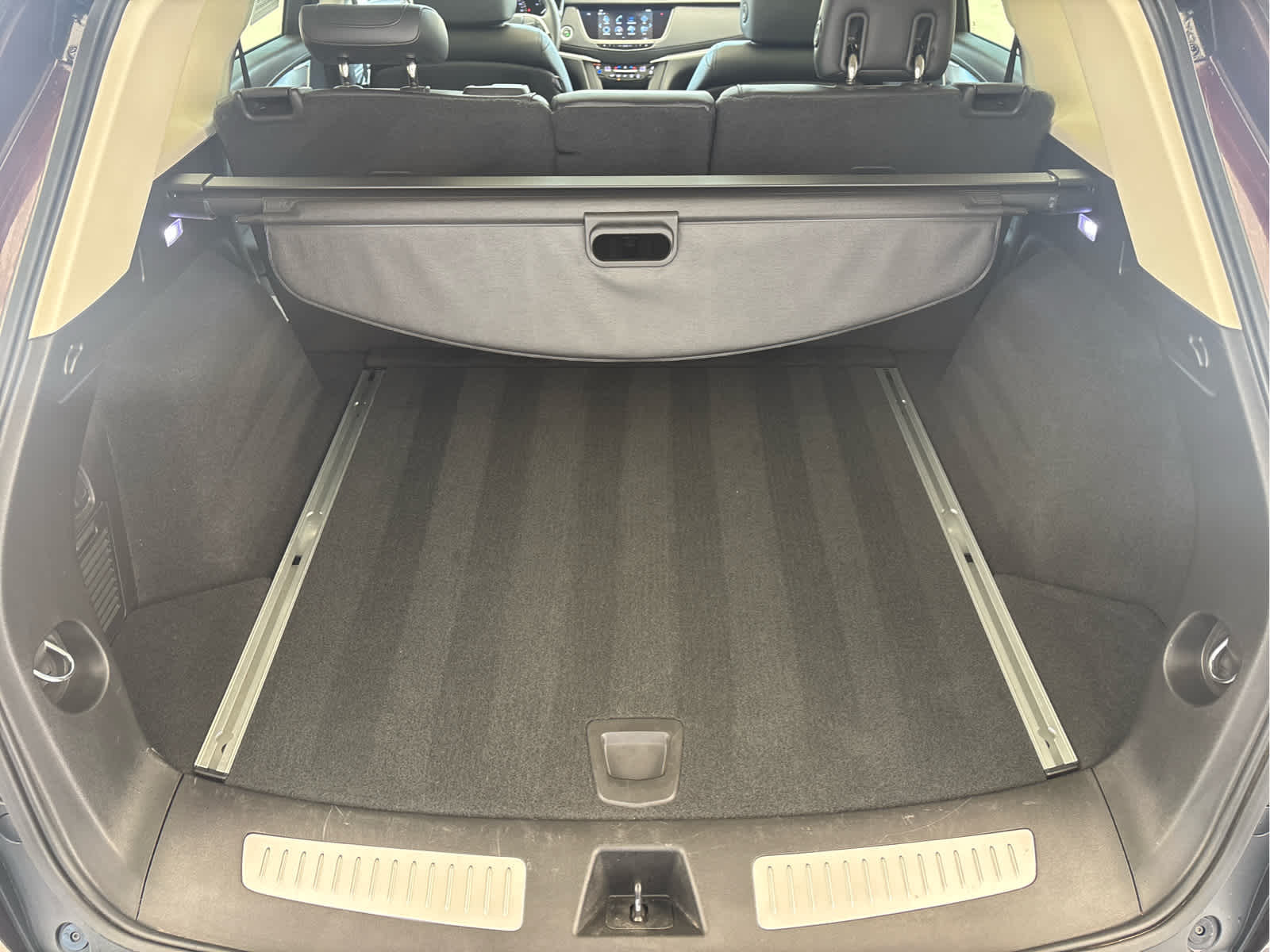 car-gallery-23