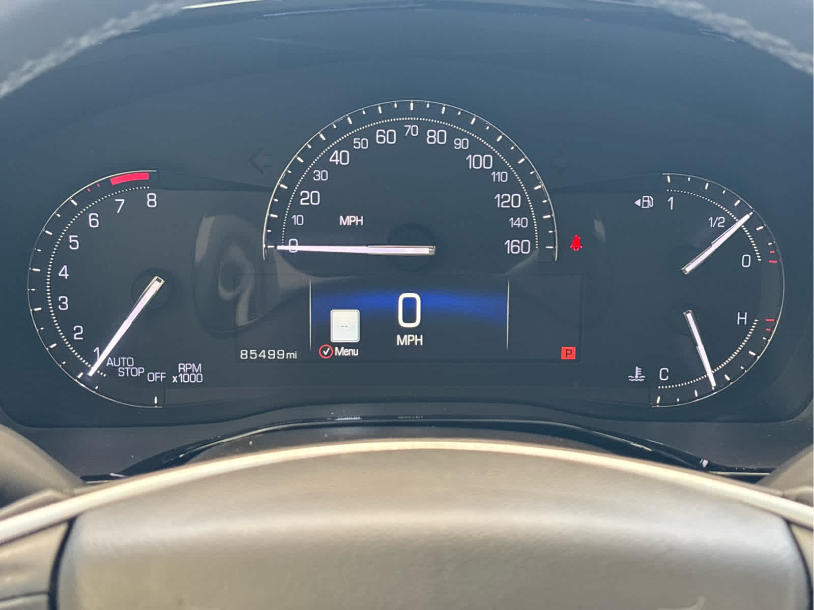 car-gallery-17