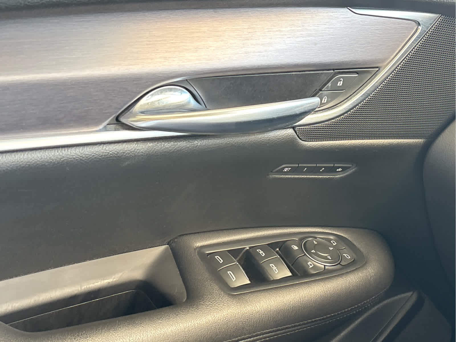 car-gallery-19