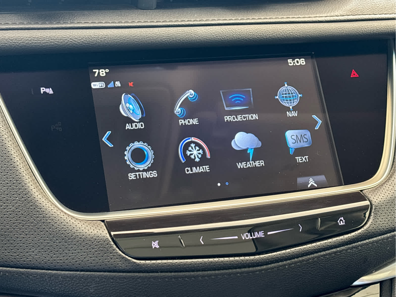 car-gallery-21