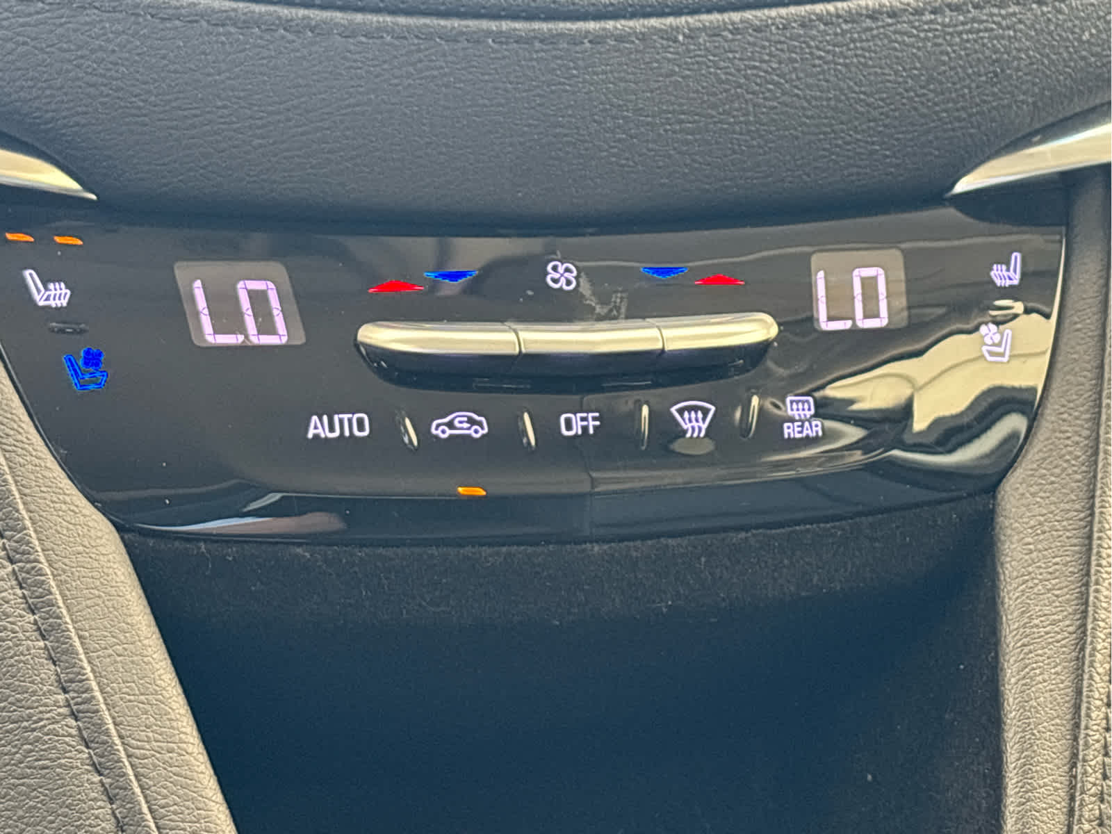 car-gallery-22