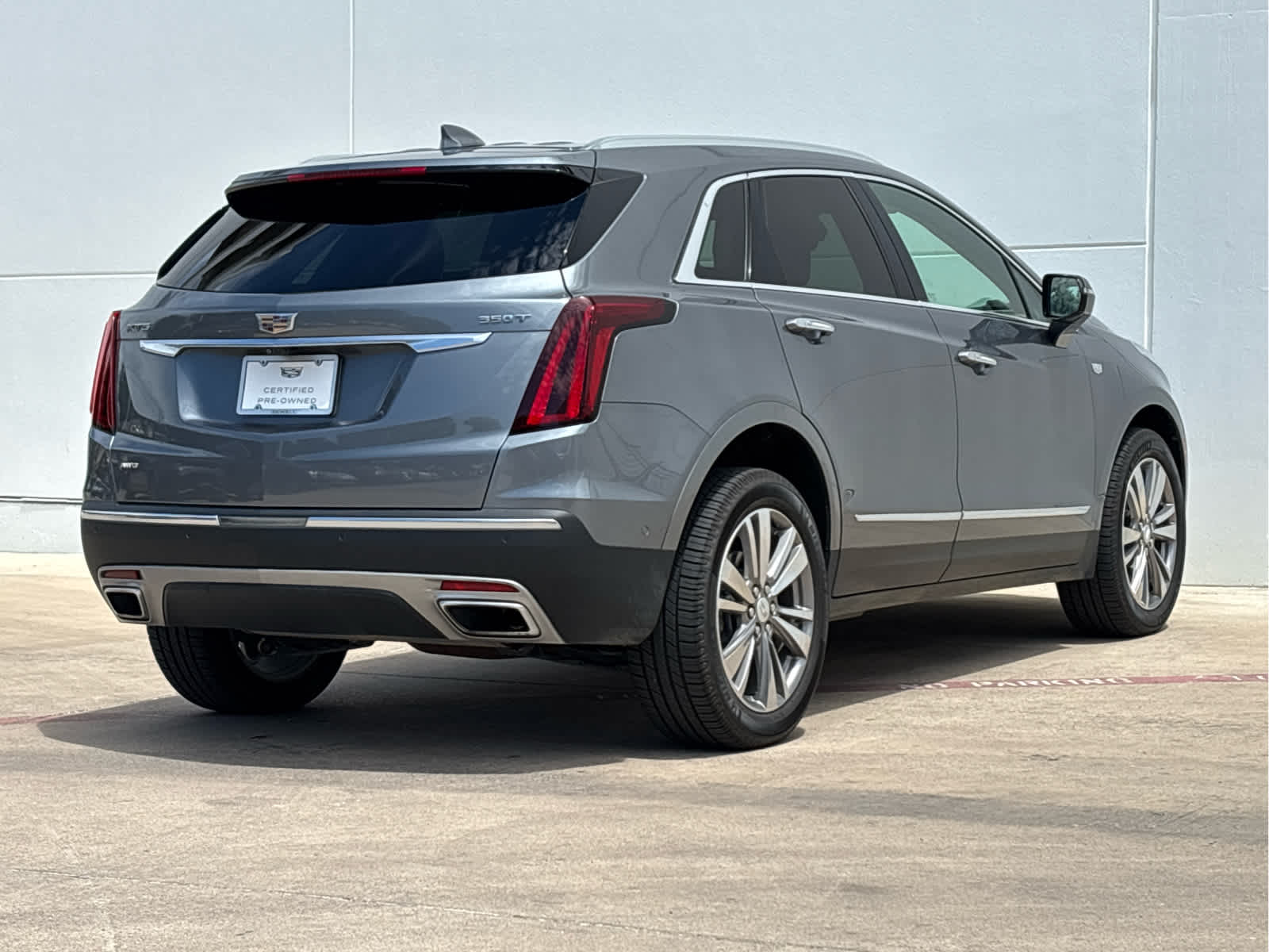 car-gallery-4