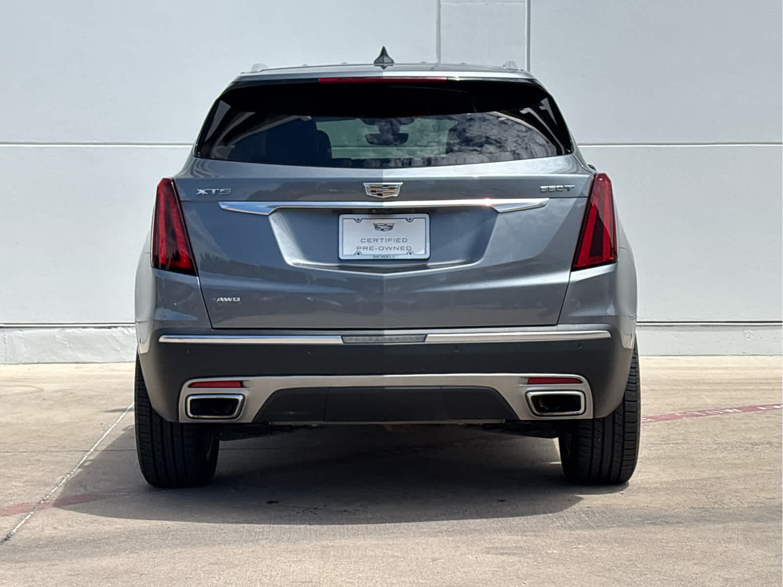 car-gallery-5