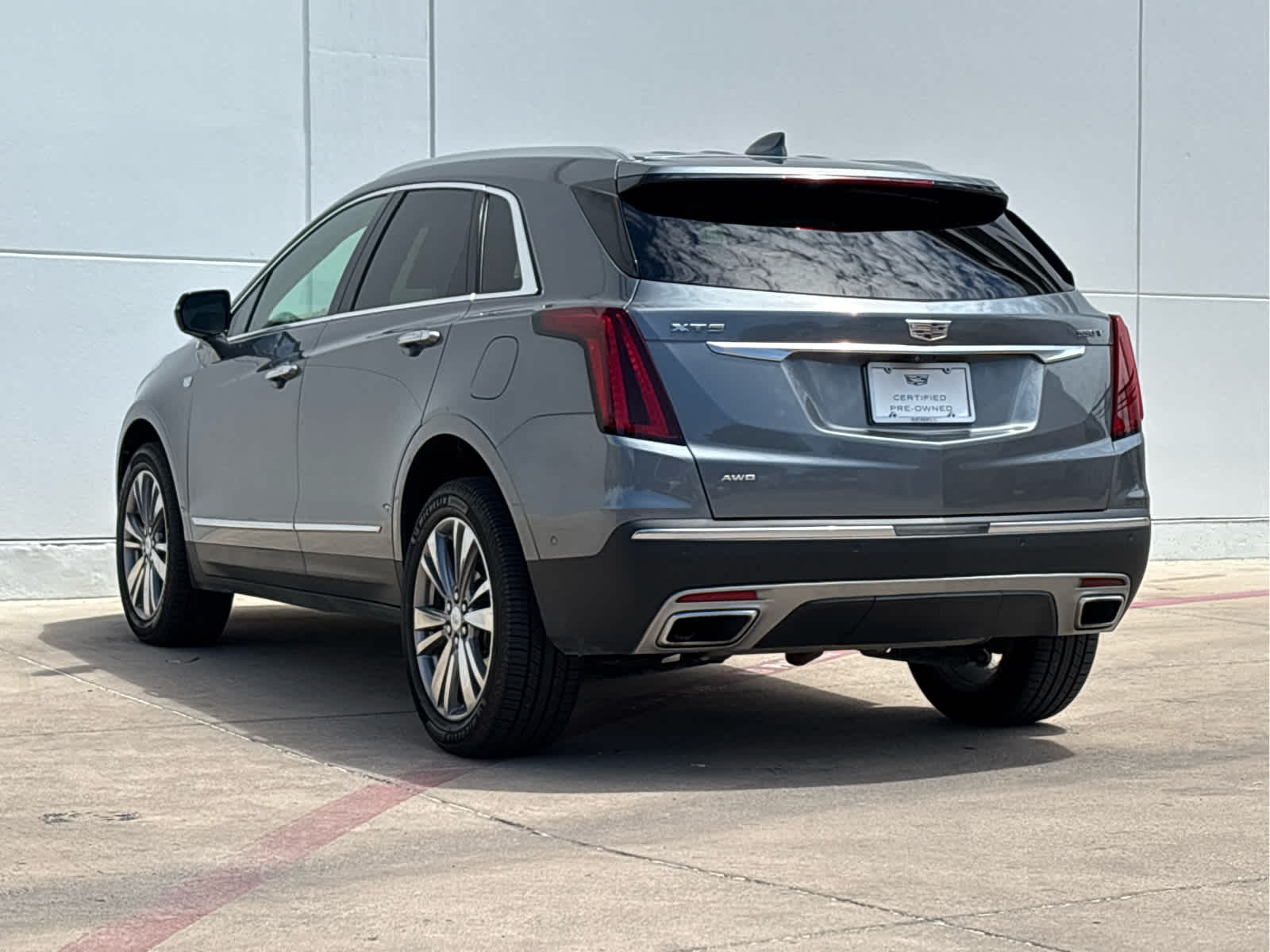 car-gallery-6