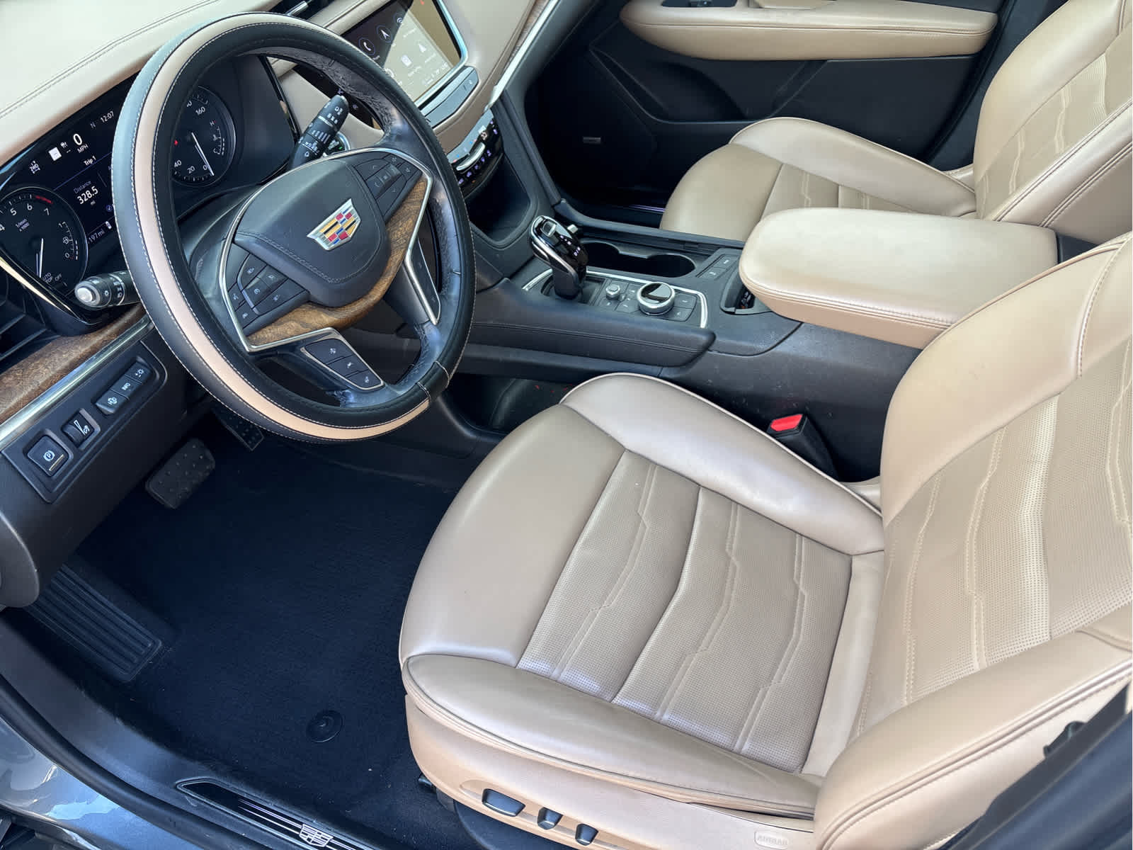 car-gallery-12