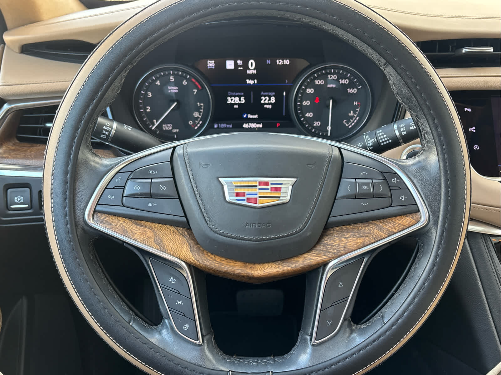 car-gallery-17