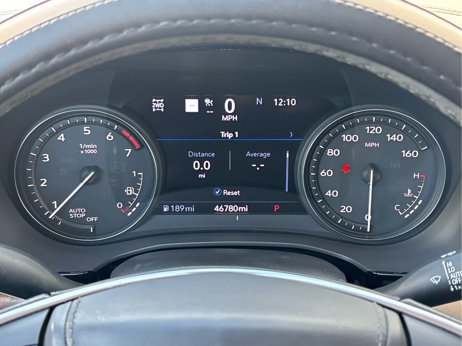 car-gallery-18