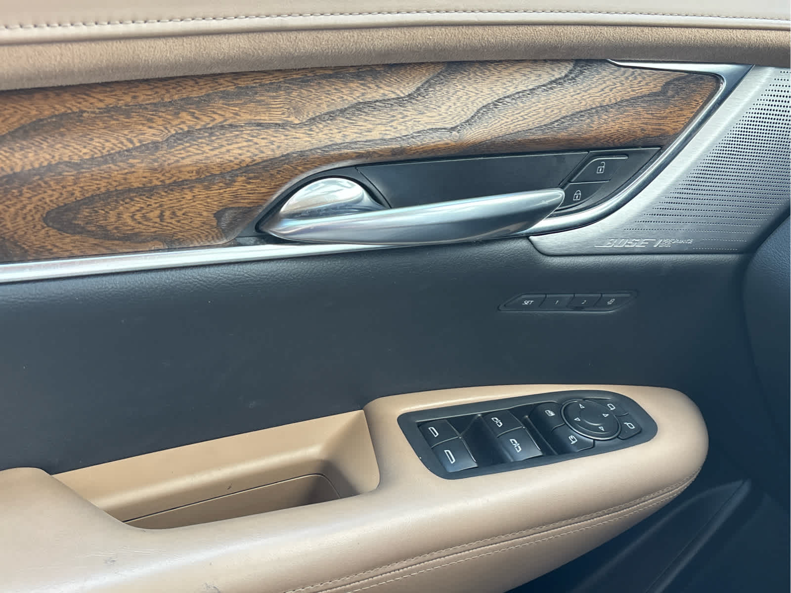 car-gallery-20