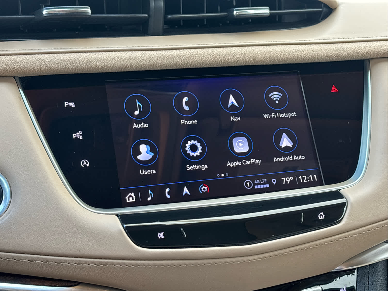 car-gallery-22