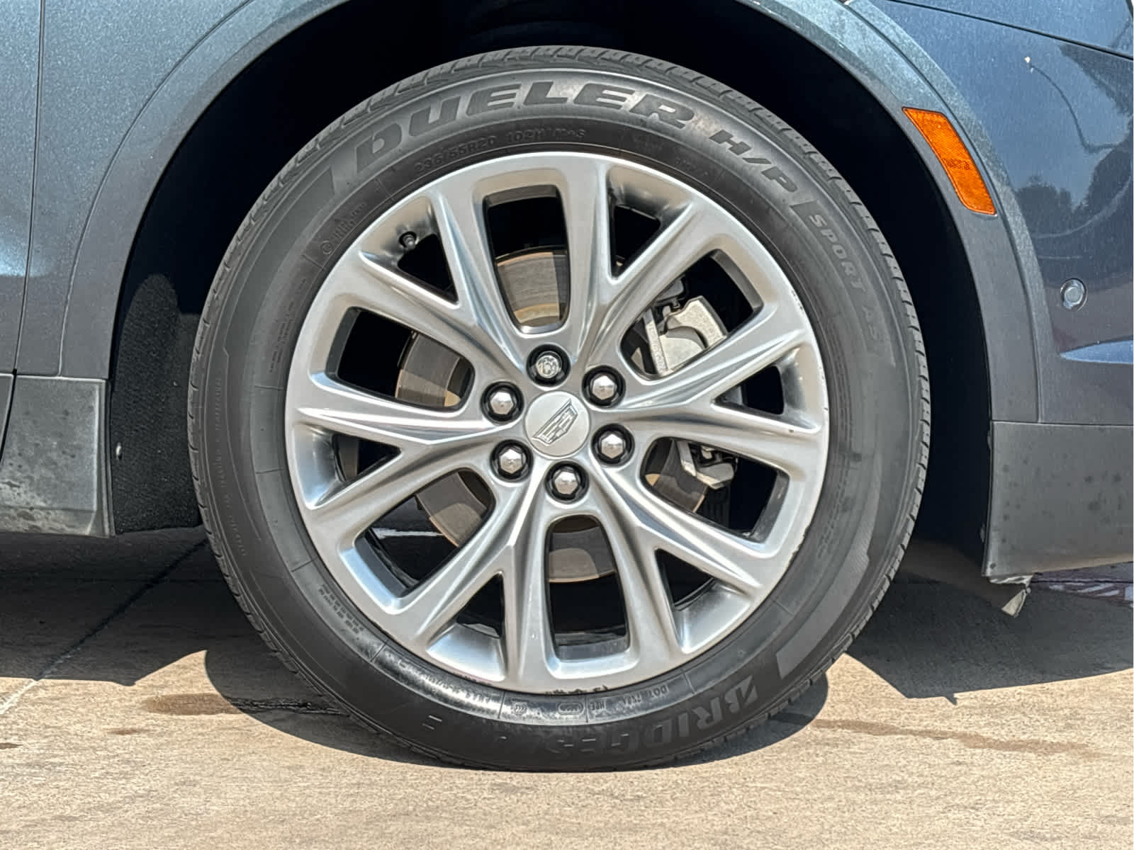 car-gallery-8