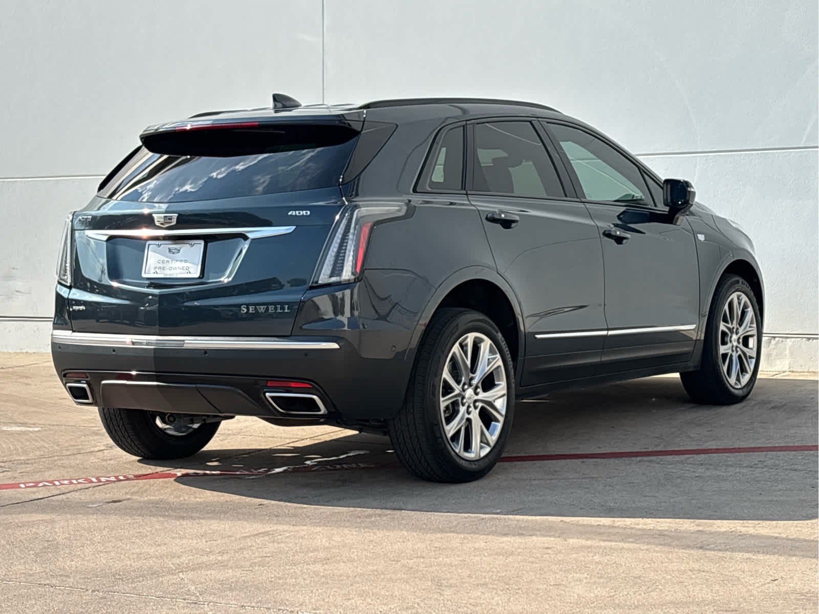 car-gallery-4