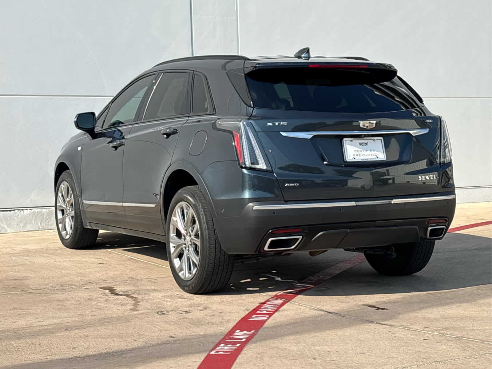 car-gallery-6