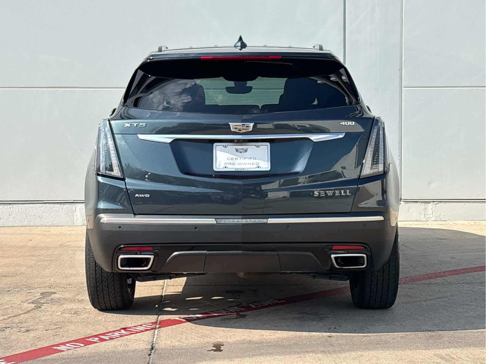 car-gallery-5