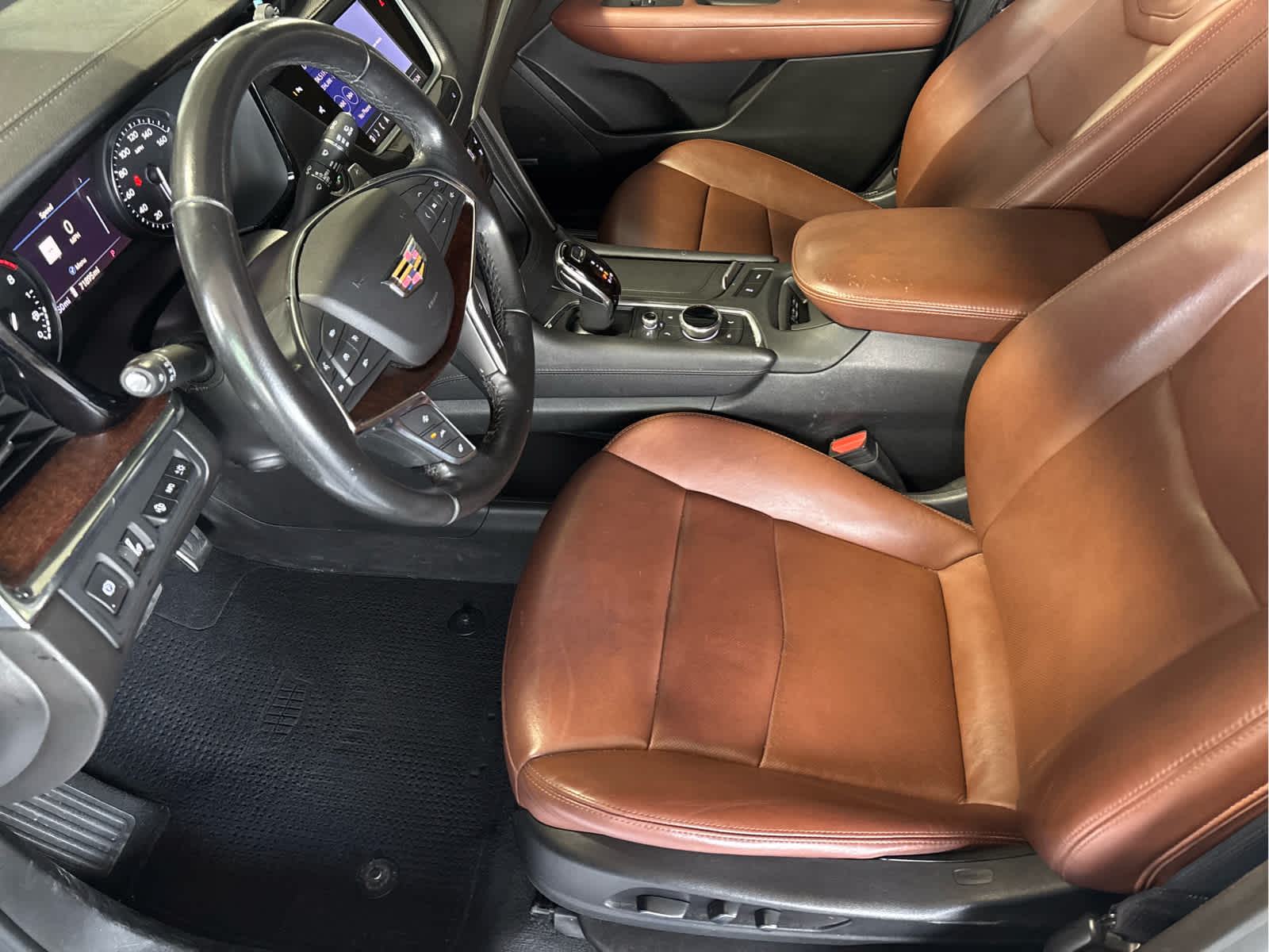 car-gallery-12