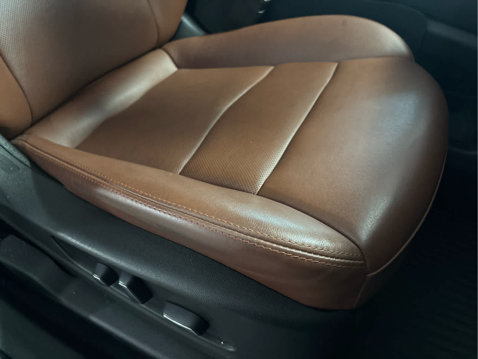 car-gallery-13