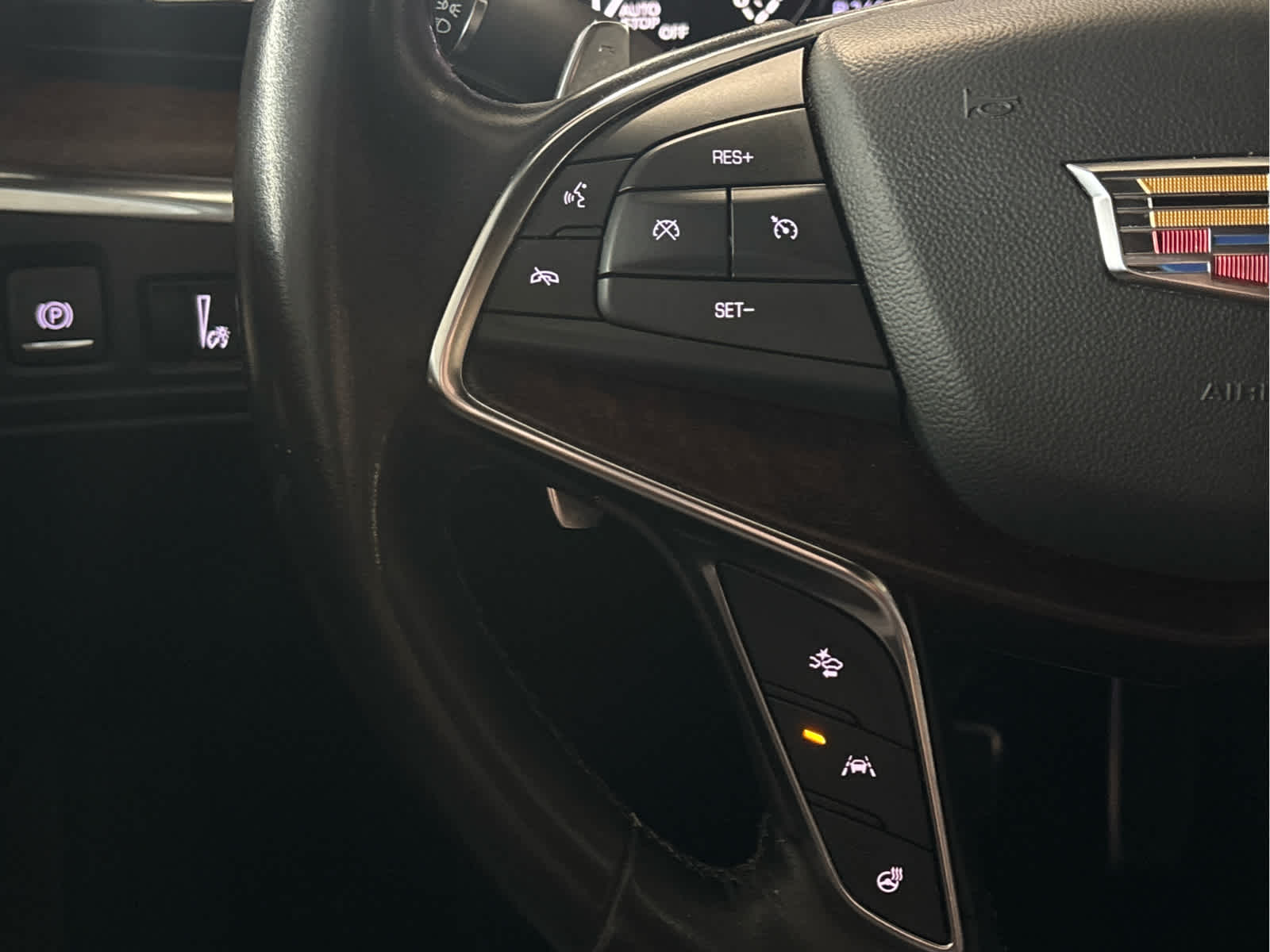 car-gallery-17
