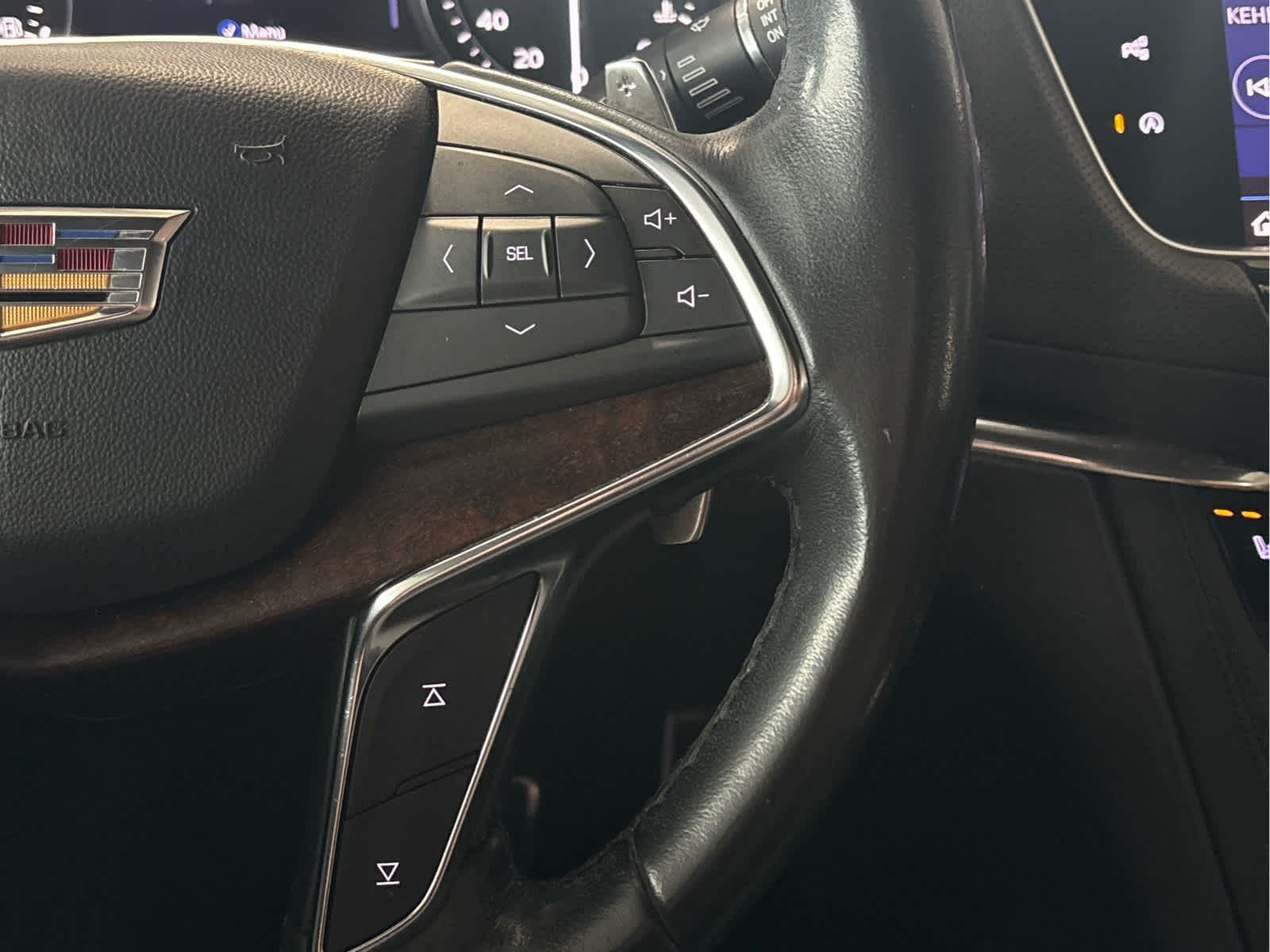 car-gallery-18