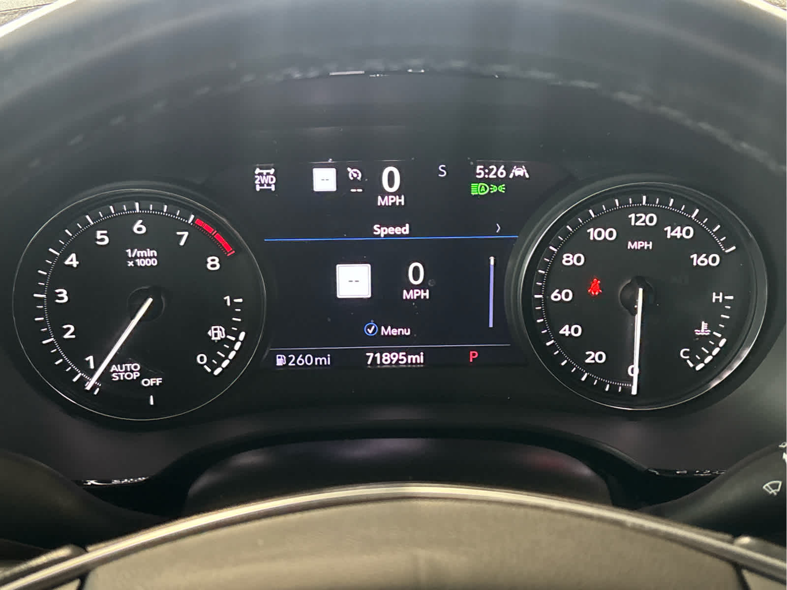 car-gallery-19