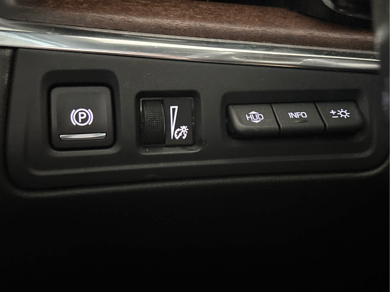 car-gallery-21
