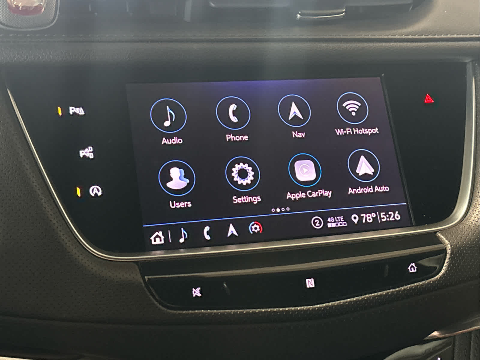 car-gallery-23